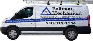 Beliveau Mechanical photo 2